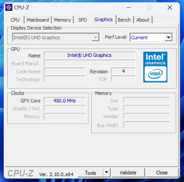 Ninkear N16 Pro