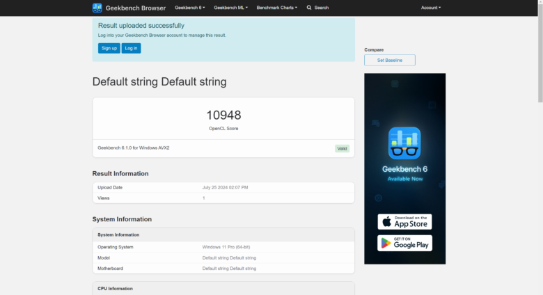 Ninkear N16 Pro