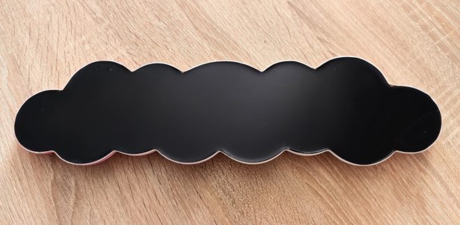 EPOMAKER Marshmallow Wrist Rest EPOMAKER Marshmallow Wrist Rest