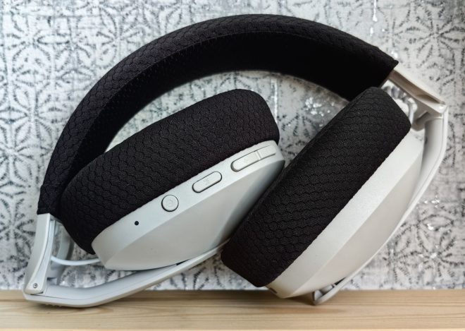 GMNG GG-HS420W GMNG GG-HS420W
