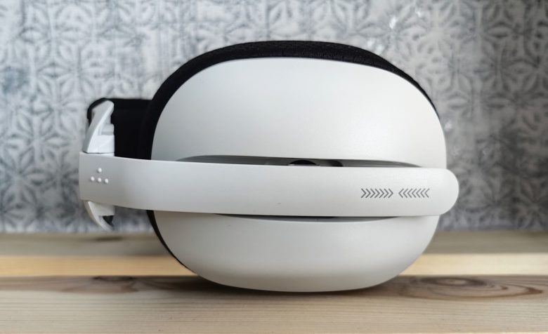 GMNG GG-HS420W