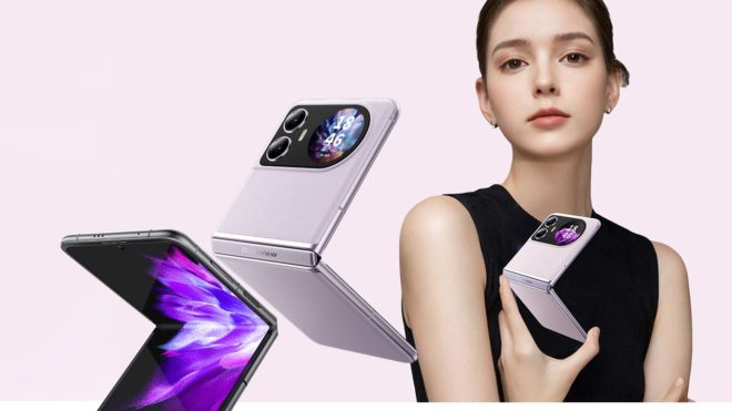 Blackview HERO 10 Blackview HERO 10