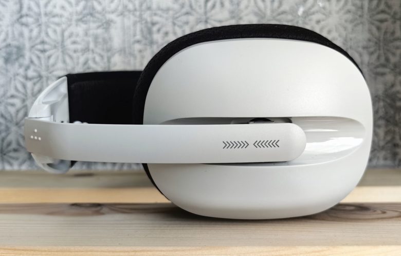 GMNG GG-HS420W