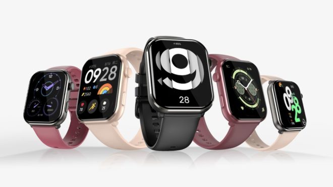 Blackview R60 Blackview R60