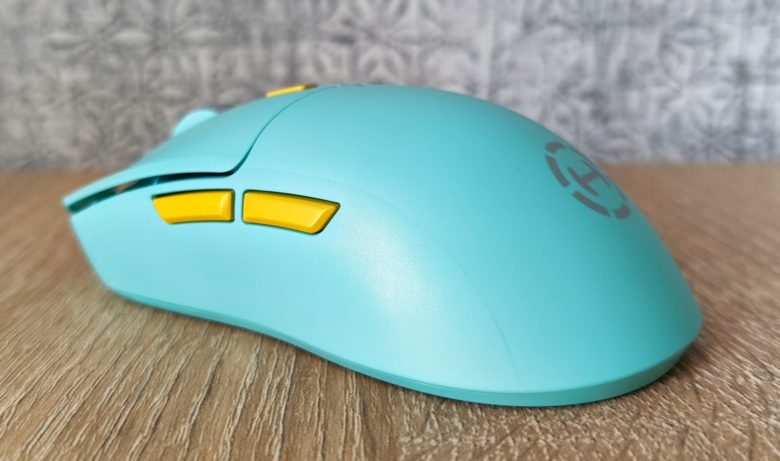 EDIFIER HECATE G3M PRO