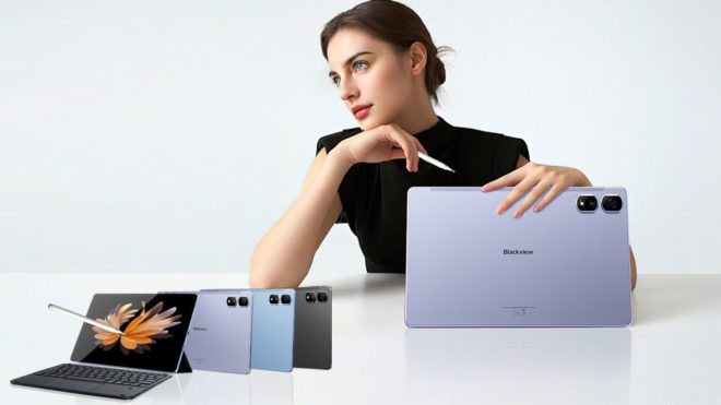 Tab 16 Pro Tab 16 Pro