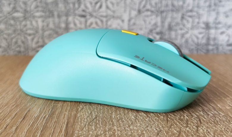 EDIFIER HECATE G3M PRO