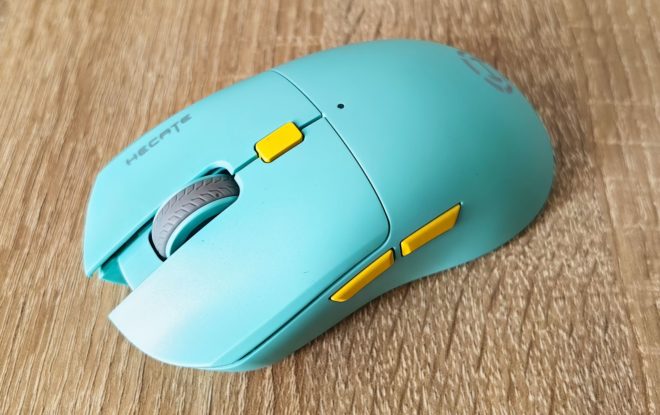 EDIFIER HECATE G3M PRO EDIFIER HECATE G3M PRO