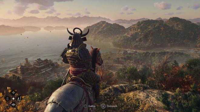 Assassin’s Creed Shadows Assassin’s Creed Shadows