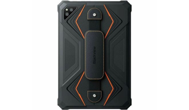 Blackview Tab Active 6 Blackview Tab Active 6