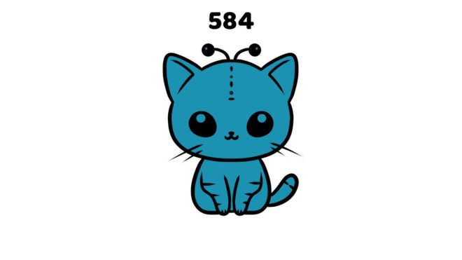 Cats Cats