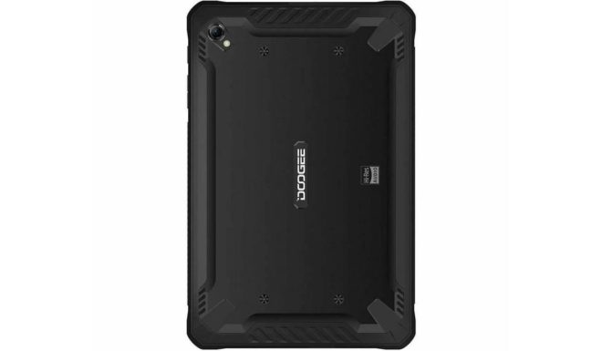 Doogee R10 Doogee R10