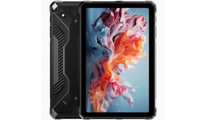 Doogee R20 Doogee R20
