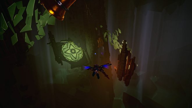 Duskfade Duskfade