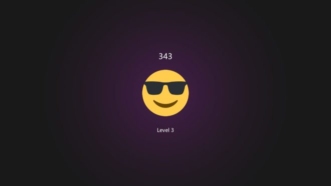Emoji Clicker Collector Emoji Clicker Collector