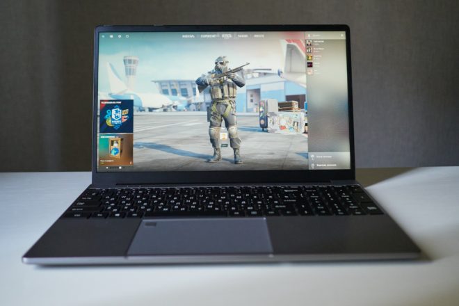 Ninkear A15 Plus