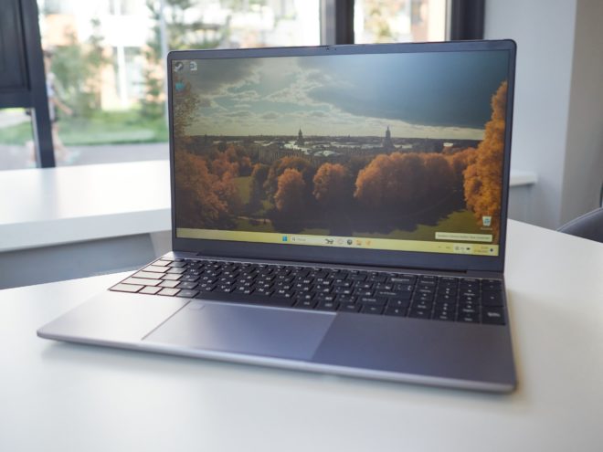 Ninkear A15 Plus