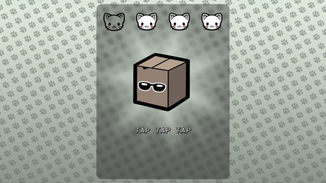 Idle Kitties Online Idle Kitties Online