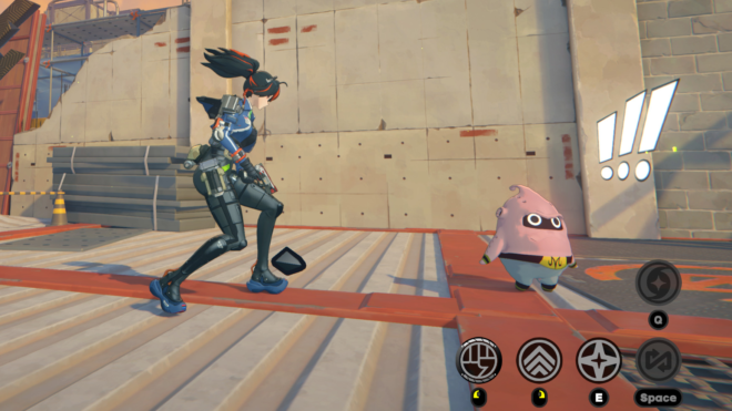 Majinboo Majinboo
