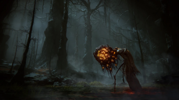 Гайд Elden Ring: Shadow of the Erdtree — Можно ли убить Неприкасаемых