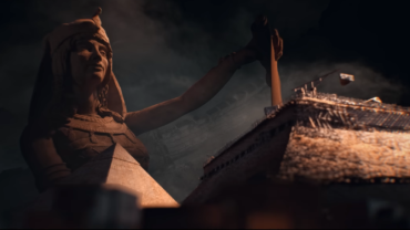 Civilization 7 — все, что известно об игре