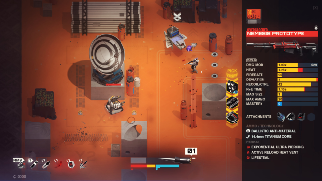 SYNTHETIK SYNTHETIK