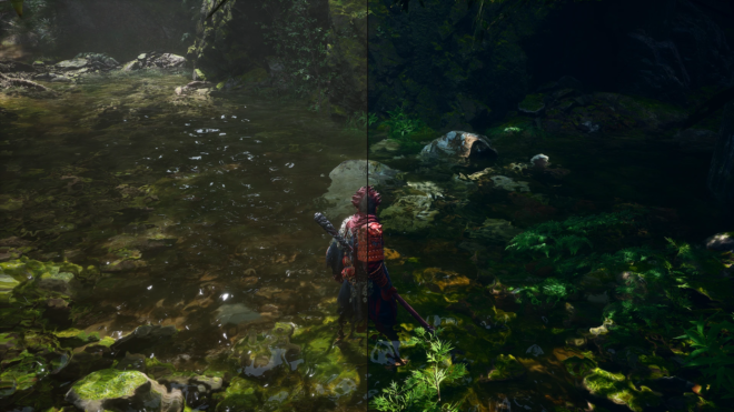 Vibrant Reshade Vibrant Reshade