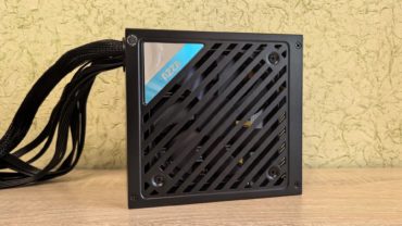 AZZA PSAZ-750W