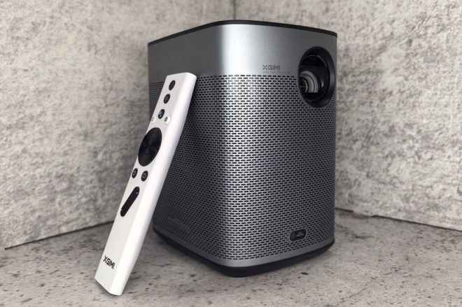 XGIMI Halo+ XGIMI Halo+