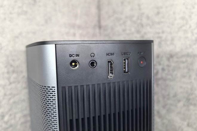 XGIMI Halo+ XGIMI Halo+