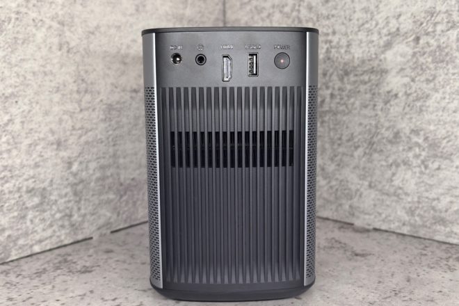 XGIMI Halo+ XGIMI Halo+