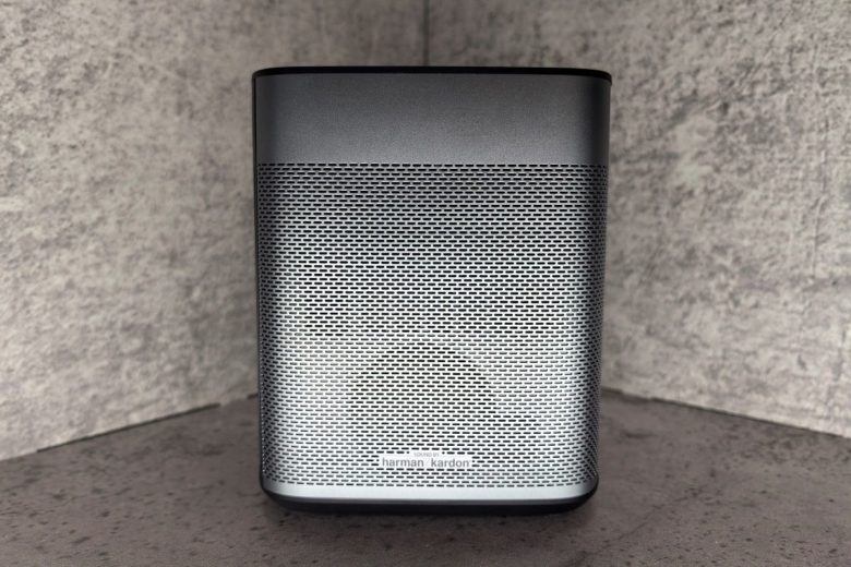 XGIMI Halo+