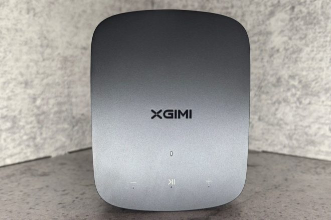 XGIMI Halo+ XGIMI Halo+