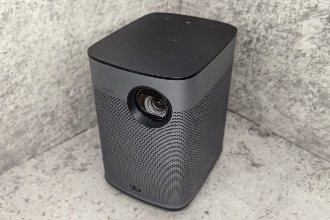 XGIMI Halo+ XGIMI Halo+