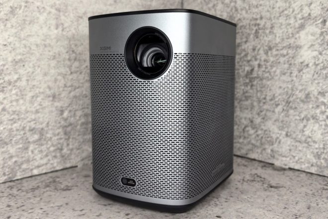 XGIMI Halo+ XGIMI Halo+