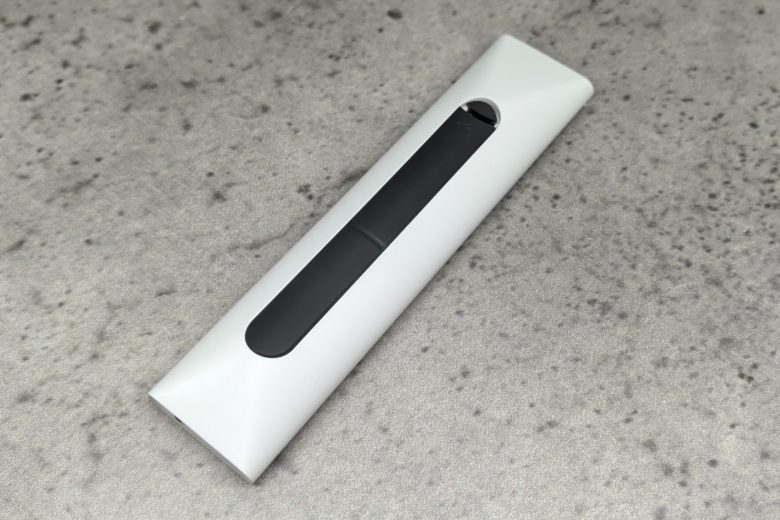 XGIMI Halo+