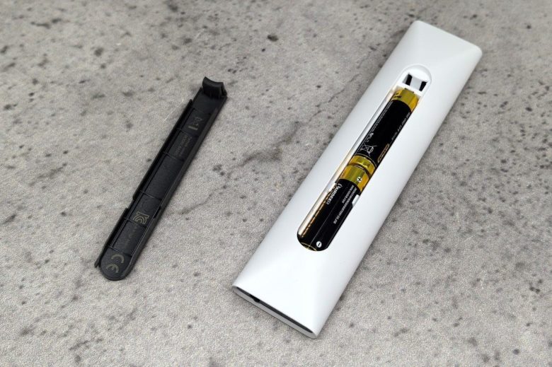 XGIMI Halo+