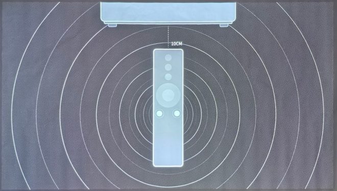 XGIMI Halo+ XGIMI Halo+