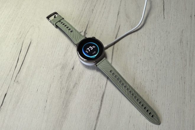 HUAWEI WATCH GT 4 41 мм HUAWEI WATCH GT 4 41 мм