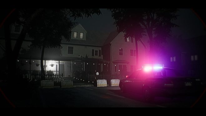 Amber Alert Amber Alert