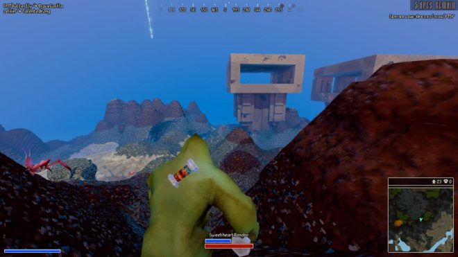 Apes.io Apes.io