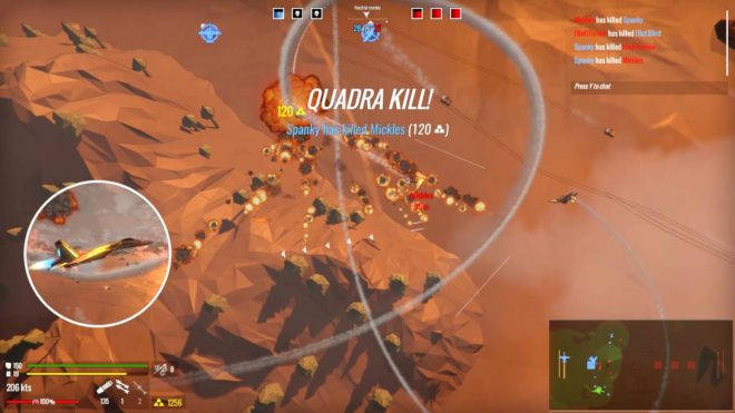 Sky Knights Sky Knights