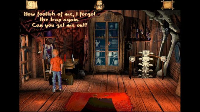 Voodoo Kid Voodoo Kid