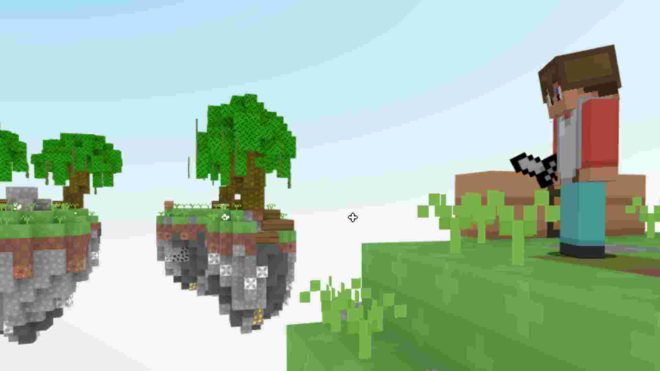Bloxd.io Bloxd.io
