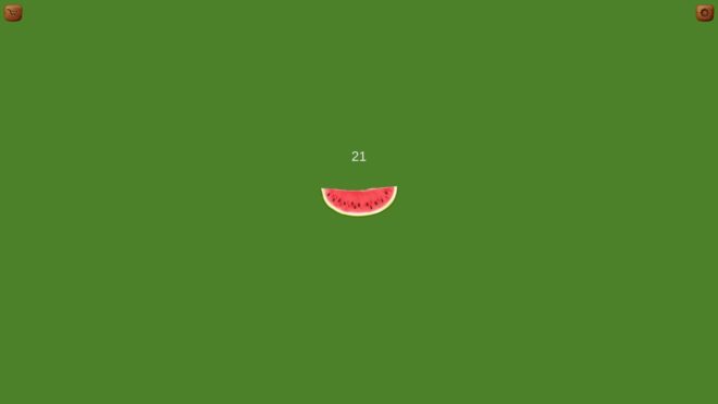 Melon Melon