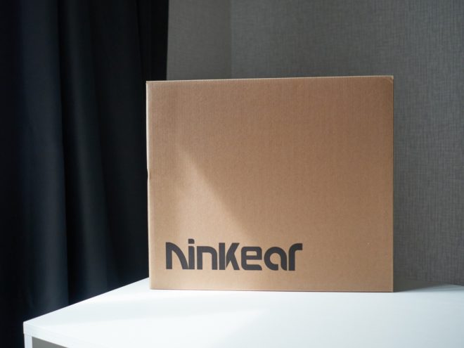 Ninkear A15 Plus