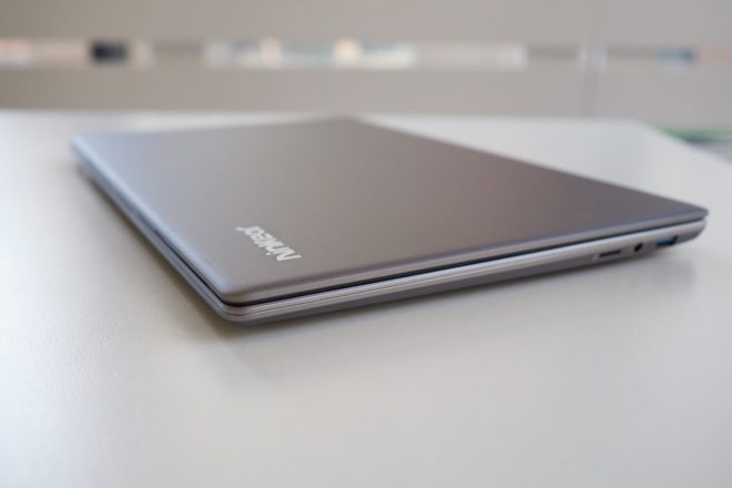 Ninkear A15 Plus