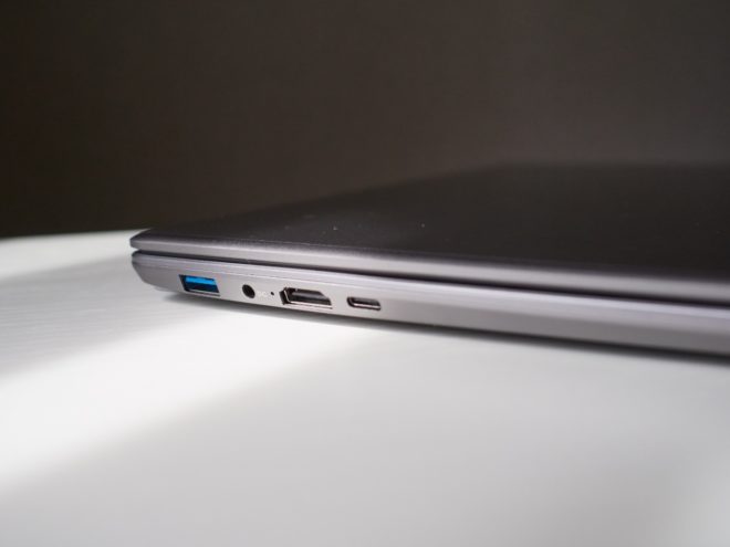 Ninkear A15 Plus