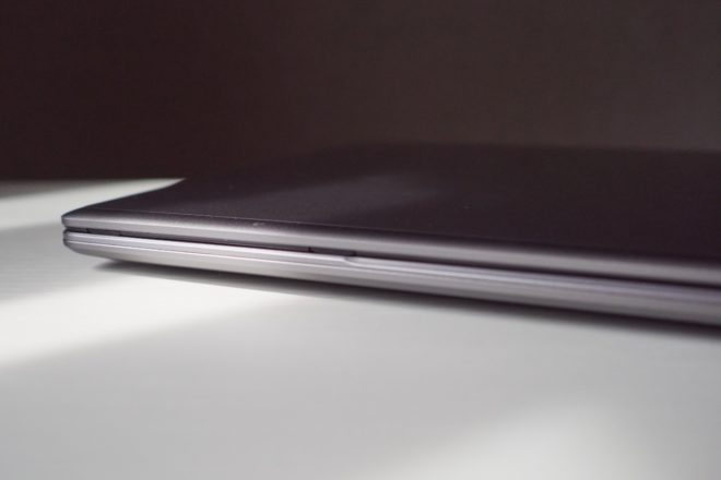 Ninkear A15 Plus