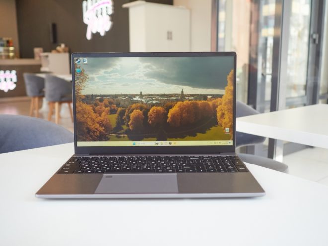 Ninkear A15 Plus